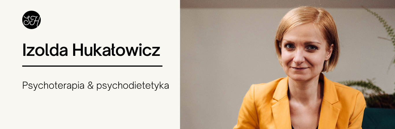 Czarno-biała Elegancka i Prosta Copywriter Edytor Freelancer Strona Internetowa (2)