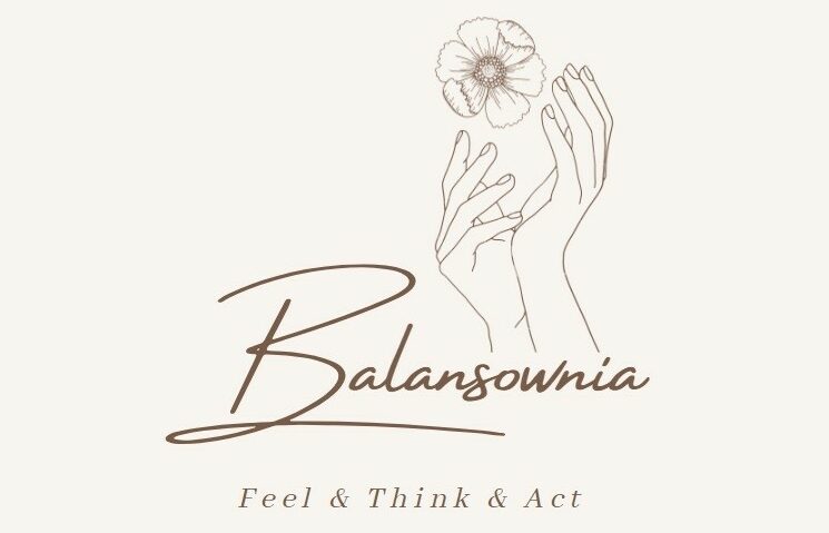 Izolda Hukałowicz - psychoterapia i psychodietetyka